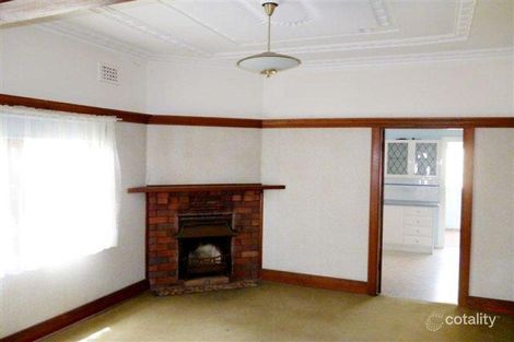 Property photo of 28 Ranclaud Street Merewether NSW 2291