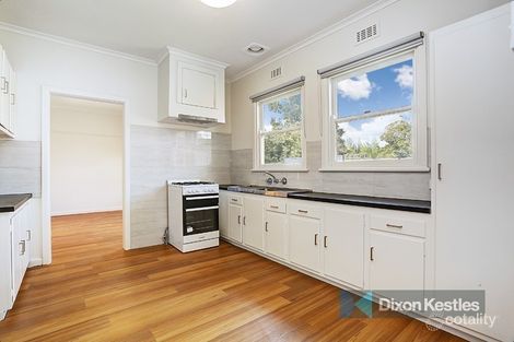 Property photo of 18 Shepherd Street Surrey Hills VIC 3127