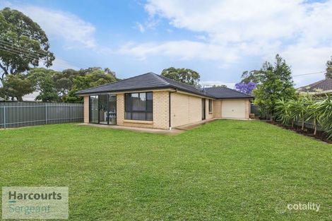 Property photo of 13 Bedwin Street Salisbury North SA 5108