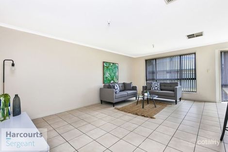 Property photo of 13 Bedwin Street Salisbury North SA 5108