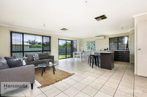 Property photo of 13 Bedwin Street Salisbury North SA 5108