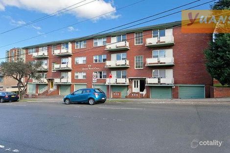 77 Queens Rd, Hurstville, NSW 2220