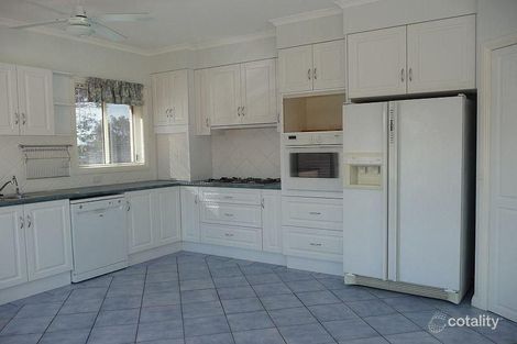 Property photo of 5/260 Marine Parade Lakes Entrance VIC 3909