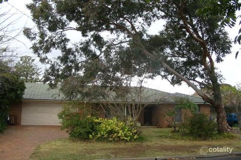 4 Keene St, Baulkham Hills, NSW 2153