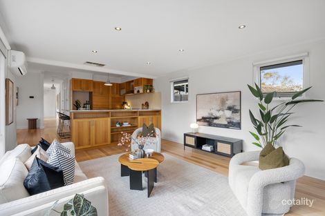 Property photo of 2 Hindon Street Blackburn VIC 3130