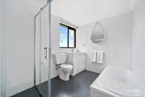 Property photo of 21 Hill Street Warriewood NSW 2102