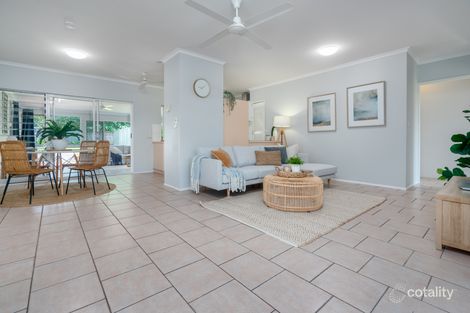 Property photo of 10 Malibu Close White Rock QLD 4868