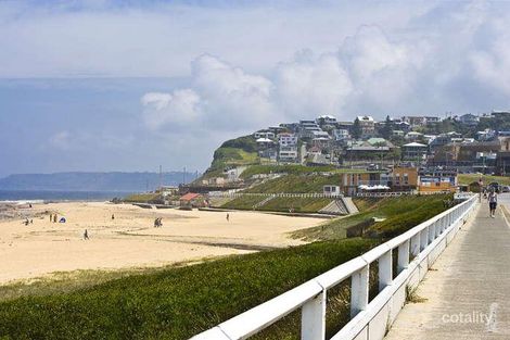 12 Coane St, Merewether, NSW 2291