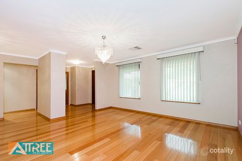 Property photo of 26 Lexington Avenue Canning Vale WA 6155