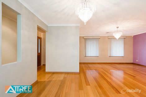 Property photo of 26 Lexington Avenue Canning Vale WA 6155