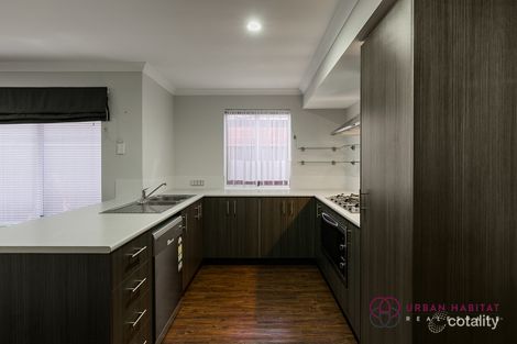 Property photo of 156 Lambeth Circle Wellard WA 6170