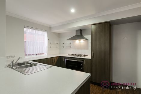 Property photo of 156 Lambeth Circle Wellard WA 6170