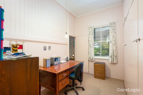 Property photo of 52 Waghorn Street Ipswich QLD 4305