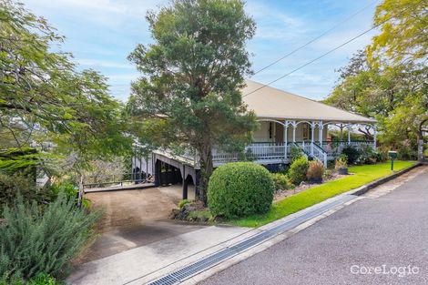 Property photo of 52 Waghorn Street Ipswich QLD 4305