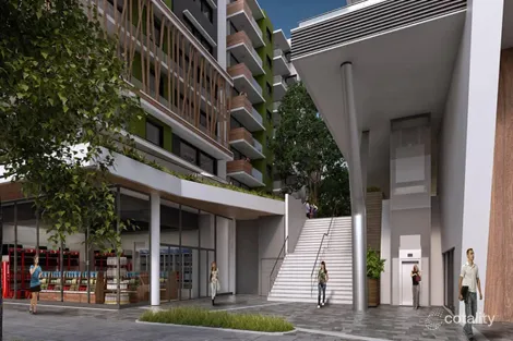 214/2c Charles St, Canterbury, NSW 2193