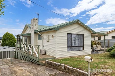 9 Reservoir St, Havenview, TAS 7320