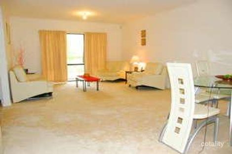 Property photo of 12 Kosmala Close Newington NSW 2127