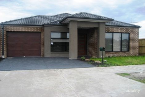Property photo of 27 Herlitz Drive Epping VIC 3076