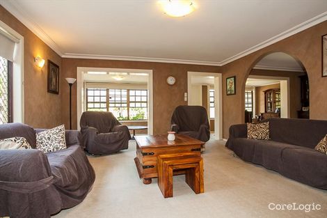 Property photo of 19 Pinewood Street Redcliffe QLD 4020