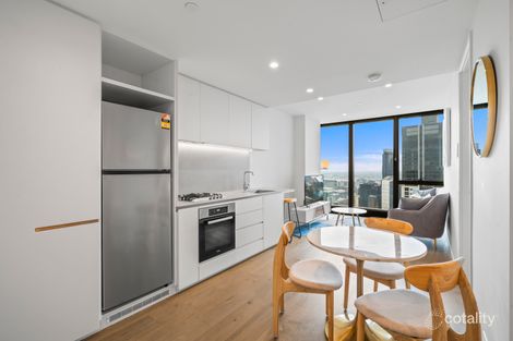 5417/70 Southbank Bvd, Southbank, VIC 3006