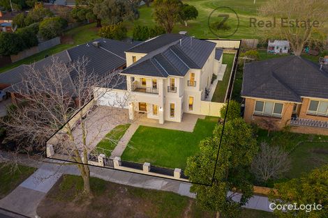 Property photo of 16 Mayfield Drive Mount Waverley VIC 3149