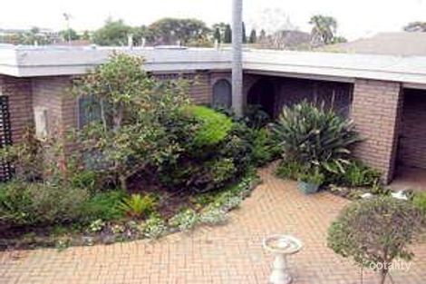 5 Barunah Ct, Leopold, VIC 3224