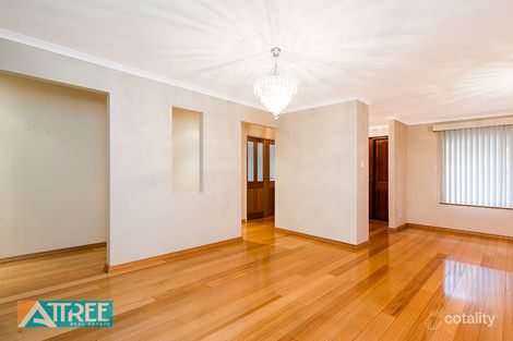 Property photo of 26 Lexington Avenue Canning Vale WA 6155