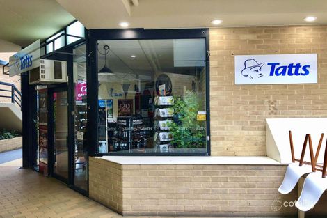 4/73 The Terrace, Ocean Grove, VIC 3226