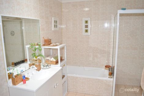 Property photo of 8/21-23 Timothy Place Edensor Park NSW 2176