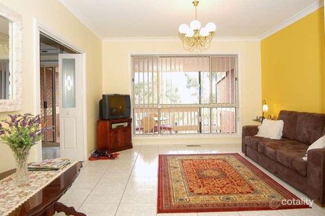 Property photo of 31 Rutland Street Niddrie VIC 3042