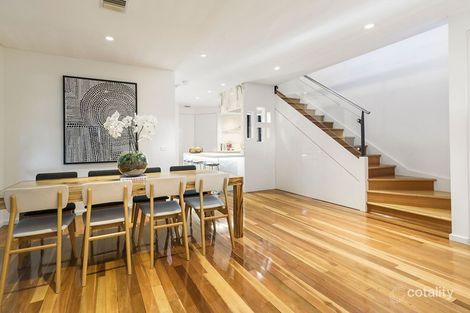 Property photo of 4A Loyola Avenue Brunswick VIC 3056