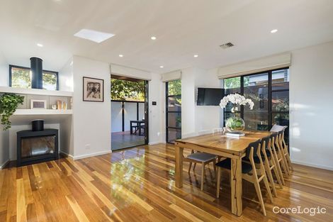 Property photo of 4A Loyola Avenue Brunswick VIC 3056