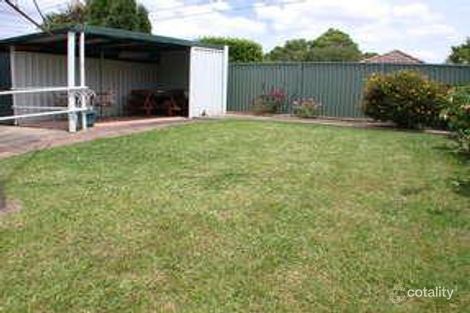 Property photo of 54 Trumble Avenue Ermington NSW 2115