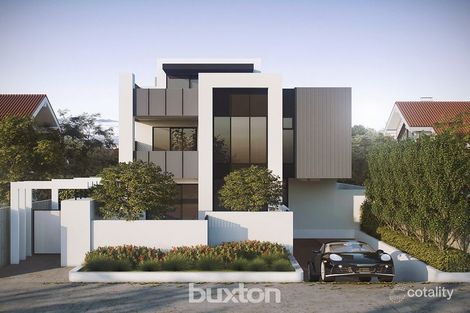 Property photo of 5/34 Willansby Avenue Brighton VIC 3186