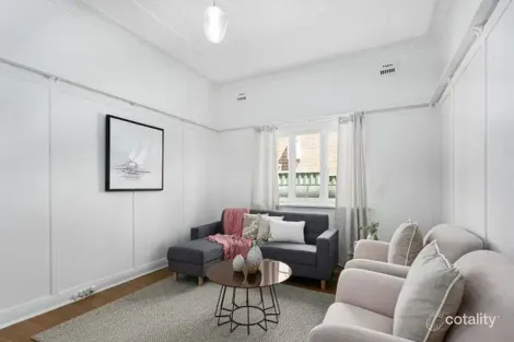 Property photo of 33 Milsop Street Bexley NSW 2207