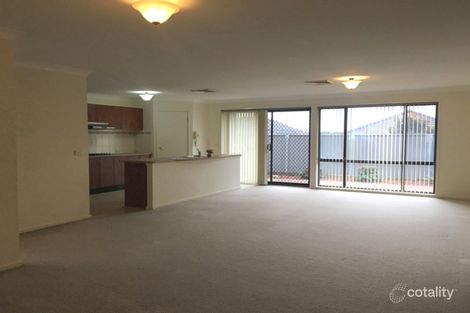 Property photo of 6 Glider Court Charlestown NSW 2290