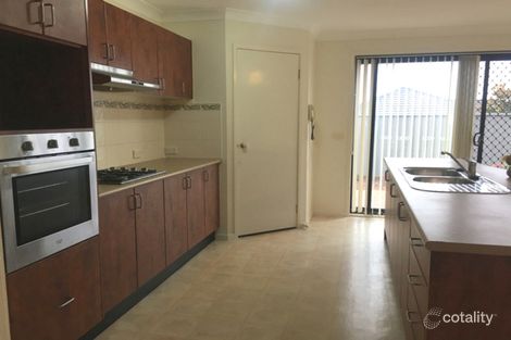 Property photo of 6 Glider Court Charlestown NSW 2290