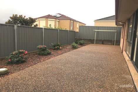Property photo of 6 Glider Court Charlestown NSW 2290