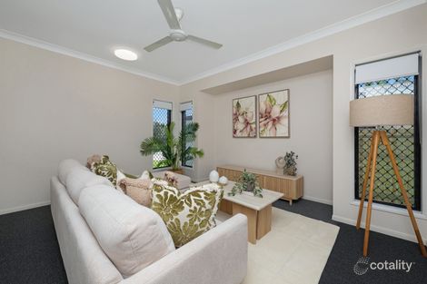 Property photo of 3 Panicum Close Bohle Plains QLD 4817