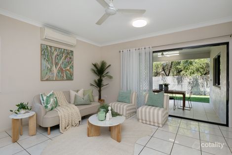 Property photo of 3 Panicum Close Bohle Plains QLD 4817