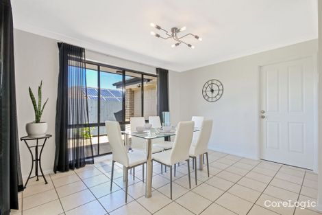 Property photo of 10 Currantwood Court Narangba QLD 4504