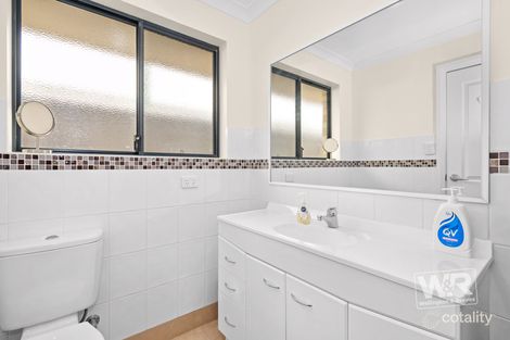 Property photo of 8A Verdi Street Mount Melville WA 6330