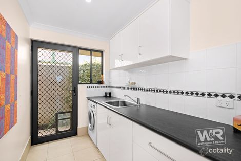 Property photo of 8A Verdi Street Mount Melville WA 6330