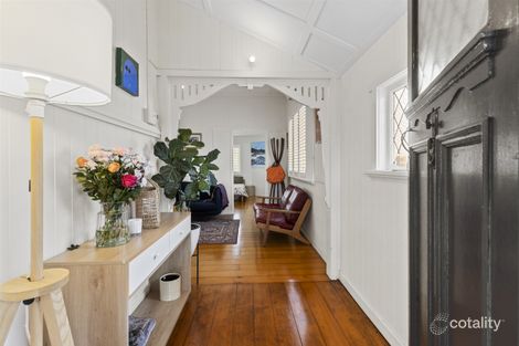 Property photo of 9A Bradley Avenue Kedron QLD 4031