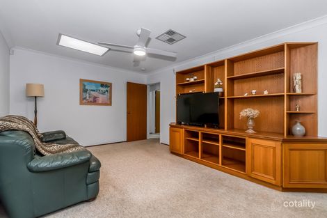 Property photo of 14 Broadhurst Crescent Bateman WA 6150