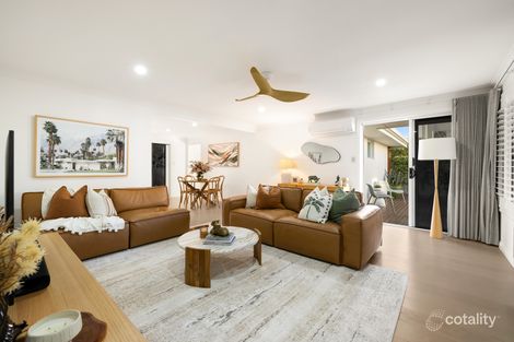 Property photo of 147 Mallawa Drive Palm Beach QLD 4221