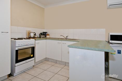Property photo of 5/12-24 Halliday Street Eagleby QLD 4207