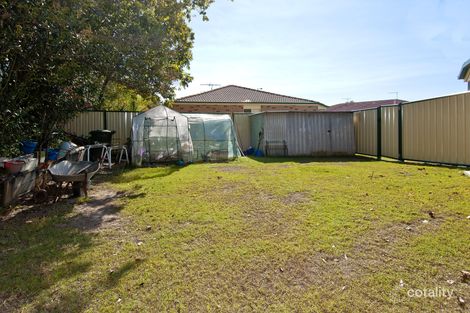 Property photo of 5/12-24 Halliday Street Eagleby QLD 4207