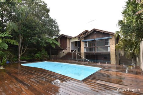 Property photo of 49 Freya Street Kareela NSW 2232