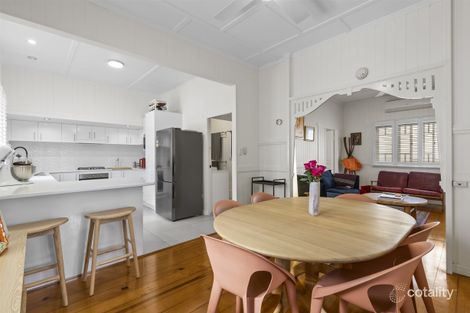 Property photo of 9A Bradley Avenue Kedron QLD 4031